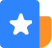 star